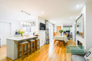 Photo 30- click for photo gallery